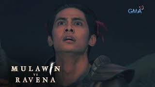 Mulawin VS Ravena: Full Episode 79