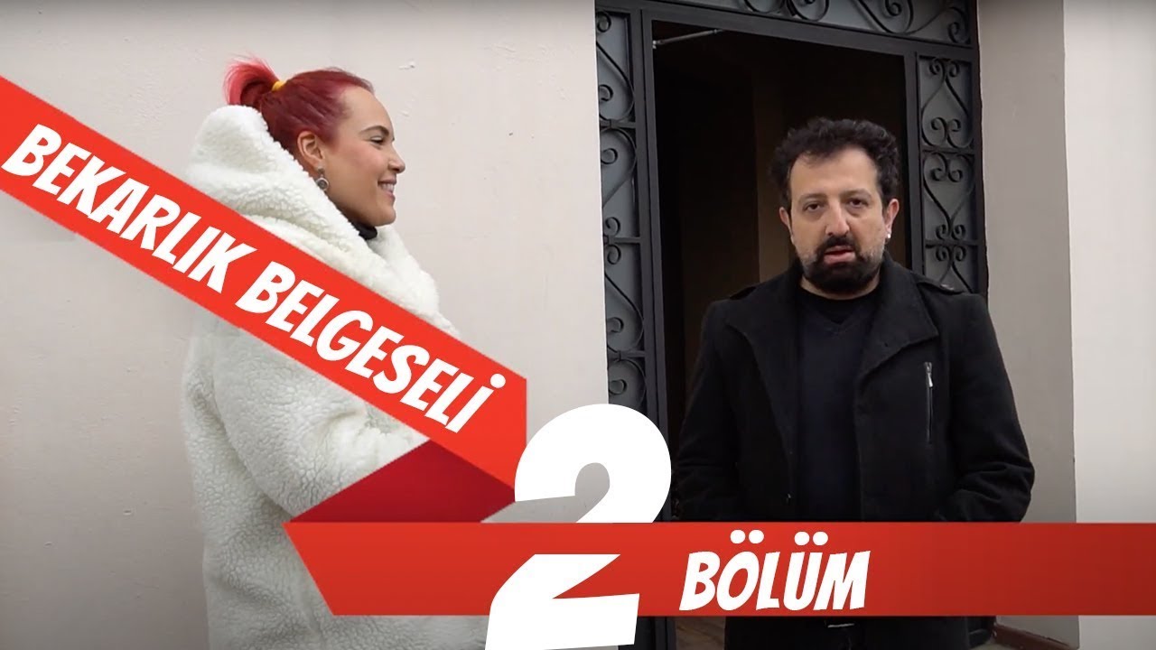 BEKARLIK BELGESELİ | 2. Bölüm | B.B.Belgesel - YouTube