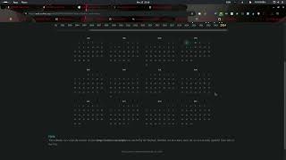 Reset Uvogin's Password - Sensitive Data Exposure | OWASP Juice Shop Solution