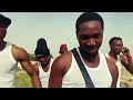 Tklam boy- AMARACHI (viral vidoe) ft emmer Huncho