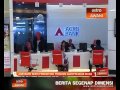 Agrobank sedia pembiayaan program Agropreneur Muda