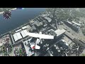 0068 fs2020 hd rundflug bonn nach city update