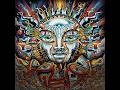 Unboxing the Sublime: Until The Sun Explodes 2Vinyl LP