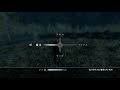 【skyrim】器用貧乏、吸血王 part9【ゆっくり実況プレイ】