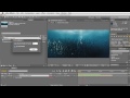 TheLoopMaker v1.5 for After Effects
