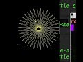 Drawing Lines Art Geometry With Python Using Turtle Module How To Tutorialmkv 2018 03 30 16 32
