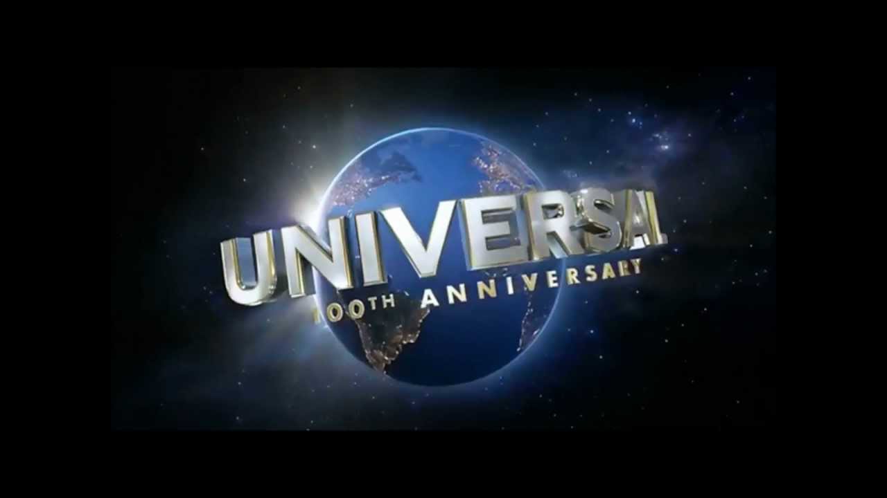 Universal Studios 100th Anniversary Tribute Youtube