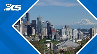 King County Auditor's Office finds potential fraud with DCHS contracts