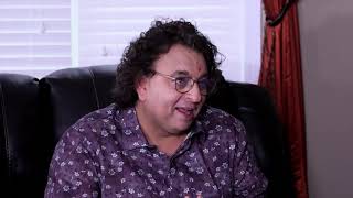 Canada De Super Chef with Vikram Vij Episode 11 Cooking Show PTC Punjabi Canada De Super Chef with Vikram Vij Episode 11 Cooking Show PTC Punjabi