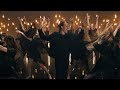 Trenches | BYU Vocal Point ft. BYU Cougarettes