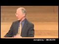 John Piper - Men's and women's roles