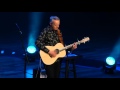 Tommy Emmanuel , Windy and Warm (Ryman)