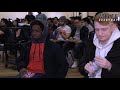 House of Paign 20 - CLN | AbsentPage (Fox) vs Ginger (Falco) - Winners Semis