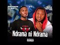 Artcane Zm ft Man Gifor ndrama ni ndrama  (official music audio) prod by Dj plush