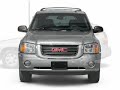 2004 gmc envoy richmond va