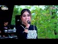 SEBUAH JANJI - MALA KENIS ll REPIBLIK CEMBRE ll DK MUSIK LIVE KRAMAT DEMPET DEMAK