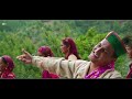 dev hurang narayan latest hd video hoshiyar rana novin joshi nj