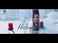 Mere Naina - official Teaser | Waseem Salamat | Hassan Badshah | Massive Mix Records