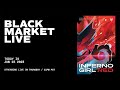 Black Market Live 06/15/23