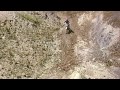 the birth of erzbergrodeo erzbergrodeo xx ep 1