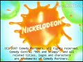 spümcø mike young productions nickelodeon 1993 1998 2007