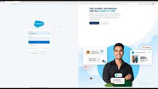 Quick Start Visual Studio Code for Salesforce Development Use Visual Studio Code for Salesforce De