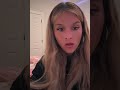 periscope pretty lily broadcast live vlog 1599