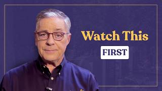 3 Things to Check Before Hiring a Funeral Home