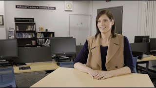 M.S Technical & Professional Communication | UW-Stout