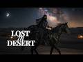 Ultimate Arabic Deep House Mix 💎 Desert Night Luxury Vibes