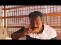 salem attur iyarkai unavagam food review platform ticket