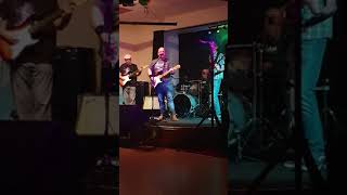 Breaking Poynt-missing you 2019