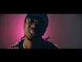 Quavo - Congratulations ft. not Post Malone