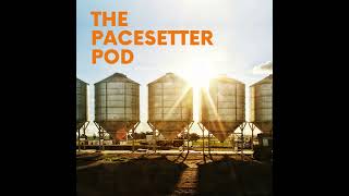 Ep62: Navigating the De-Commoditization of Ag with Daniel Oh of AgCertain