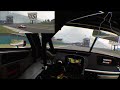 【vr動画】【gt sport】日産 motul autech gt r 16