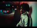 21 Lil Harold, 21 Savage - Ain't On None (Official Music Video)