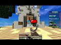 mlg hacker threatens me on twitter skywars