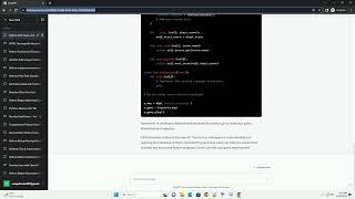 Learn python hard way ex 43 Syntax