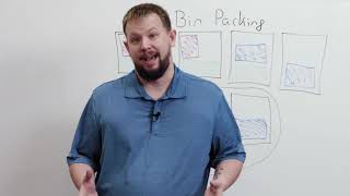 How Does Nomad Work?