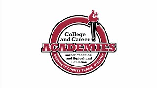 2026 CTAE Pathways