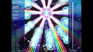 RefRain - prism memories - Re:Extreme 1cc (Miria)