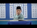 MQSS TILAWAH AL QURAN DAERAH KERIAN 2024_ AMMAR HAKIMI BIN MOHD SUHAIMI_ SK SUNGAI MEGAT ARIS