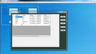 Inventory Management System | Student Projects