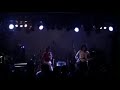 【LIVE】川本真琴  Makoto Kawamoto/ 光輪 korin ( テニスコーツ tenniscoats のカバー ) Live at ERA,  July 26th, 2017