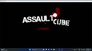 how to find pointers in Cheat Engine using Pointer Scanner