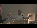 2009 Francis Marion Symp.  2A. Wright Turbeville: John Laurens, Real Revolutionary. DISK 2