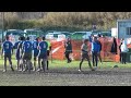 fano vs scandicci u18 26 01 2025