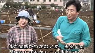 相模原るっくあらうんど　1998年06月01日号