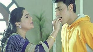 Finally Priyanshu Agrees For Marriage - Koi Mere Dil Mein Hai Scene 3/16 Finally Priyanshu Agrees For Marriage - Koi Mere Dil Mein Hai Scene 3/16