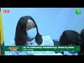 DECISION TIME: EC To Announce Presidential Results Soon